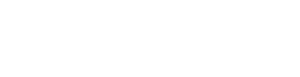 R Swain & Sons