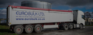 Eurobulk