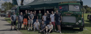 Truckfest